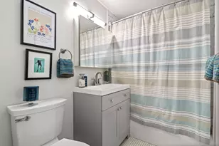 1734 Commonwealth Ave, Boston, MA 02135 - Photo 25