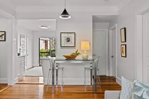 1734 Commonwealth Ave, Boston, MA 02135 - Photo 29