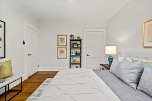 1734 Commonwealth Ave, Boston, MA 02135 - Photo 17