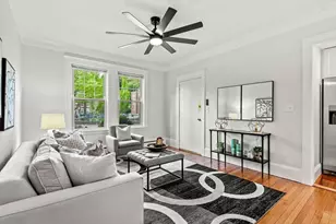 1734 Commonwealth Ave, Boston, MA 02135 - Photo 5