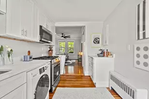 1734 Commonwealth Ave, Boston, MA 02135 - Photo 13