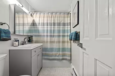1734 Commonwealth Ave #4, Boston, MA 02135 - Photo 23