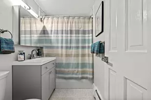 1734 Commonwealth Ave, Boston, MA 02135 - Photo 23