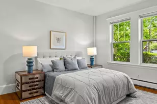 1734 Commonwealth Ave, Boston, MA 02135 - Photo 15