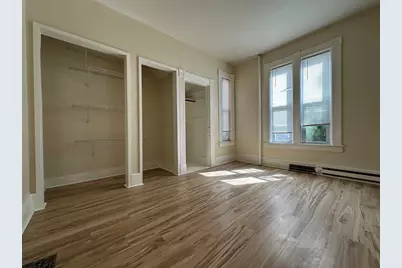 26 Hebron Street, Springfield, MA 01107 - Photo 5