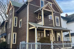 26 Hebron St, Springfield, MA 01107 - Photo 1