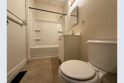 26 Hebron Street, Springfield, MA 01107 - Photo 11