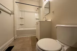 26 Hebron St, Springfield, MA 01107 - Photo 11