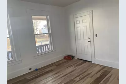 26 Hebron Street, Springfield, MA 01107 - Photo 5
