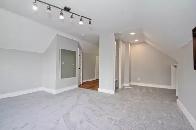 38 Virginia St, Springfield, MA 01108 - Photo 25