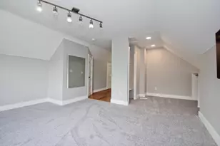 38 Virginia St, Springfield, MA 01108 - Photo 25