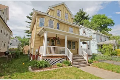 38 Virginia St, Springfield, MA 01108 - Photo 41