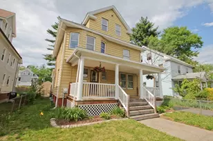 38 Virginia St, Springfield, MA 01108 - Photo 41