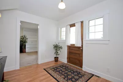 38 Virginia St, Springfield, MA 01108 - Photo 5