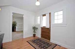 38 Virginia St, Springfield, MA 01108 - Photo 5
