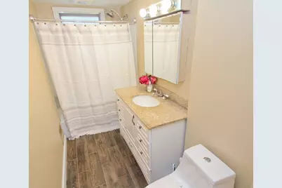 38 Virginia St, Springfield, MA 01108 - Photo 19