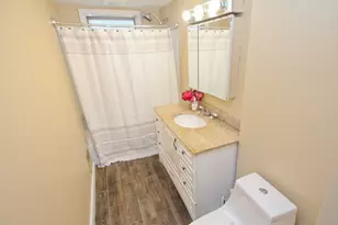 38 Virginia St, Springfield, MA 01108 - Photo 19