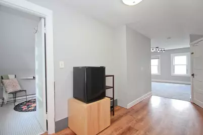 38 Virginia St, Springfield, MA 01108 - Photo 27