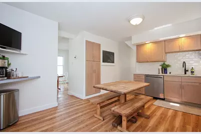 38 Virginia St, Springfield, MA 01108 - Photo 13