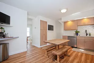 38 Virginia St, Springfield, MA 01108 - Photo 13