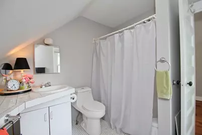 38 Virginia St, Springfield, MA 01108 - Photo 29