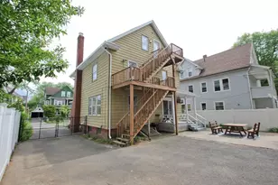 38 Virginia St, Springfield, MA 01108 - Photo 37