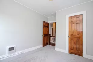 38 Virginia St, Springfield, MA 01108 - Photo 23