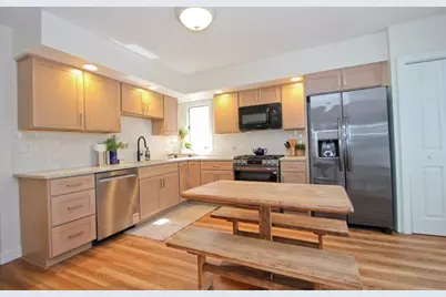 38 Virginia St, Springfield, MA 01108 - Photo 11