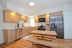 38 Virginia St, Springfield, MA 01108 - Photo 11