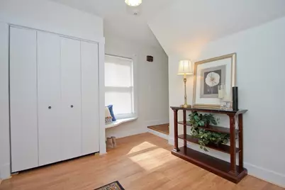 38 Virginia St, Springfield, MA 01108 - Photo 3