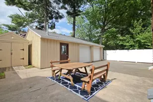 38 Virginia St, Springfield, MA 01108 - Photo 31