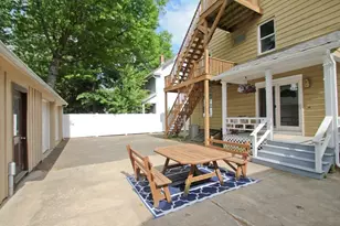38 Virginia St, Springfield, MA 01108 - Photo 33