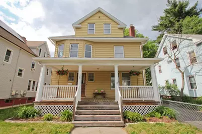 38 Virginia St, Springfield, MA 01108 - Photo 1