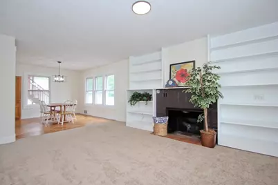 38 Virginia St, Springfield, MA 01108 - Photo 7