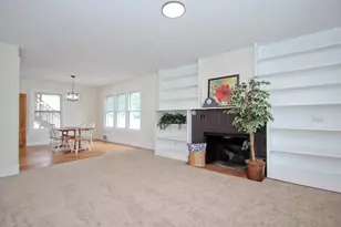 38 Virginia St, Springfield, MA 01108 - Photo 7