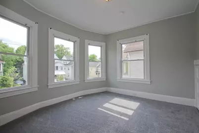 38 Virginia St, Springfield, MA 01108 - Photo 17