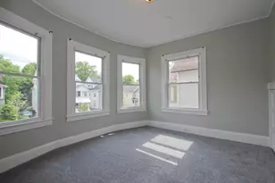 38 Virginia St, Springfield, MA 01108 - Photo 17
