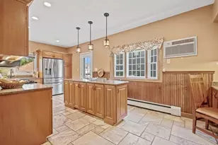 38 Gifford Dr, Worcester, MA 01606 - Photo 19
