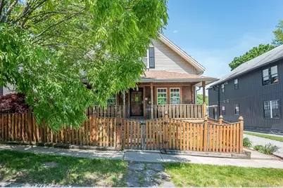 38 Gifford Dr, Worcester, MA 01606 - Photo 3