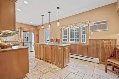 38 Gifford Dr, Worcester, MA 01606 - Photo 15