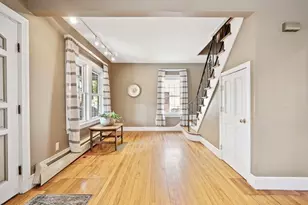 38 Gifford Dr, Worcester, MA 01606 - Photo 11