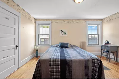 38 Gifford Dr, Worcester, MA 01606 - Photo 31