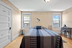 38 Gifford Dr, Worcester, MA 01606 - Photo 31