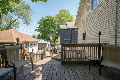38 Gifford Dr, Worcester, MA 01606 - Photo 39