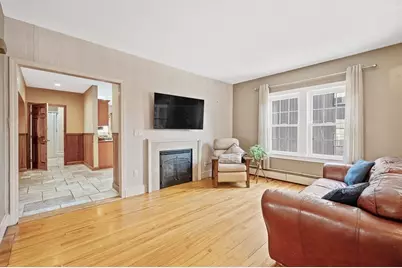 38 Gifford Dr, Worcester, MA 01606 - Photo 13