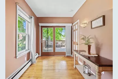 38 Gifford Dr, Worcester, MA 01606 - Photo 23