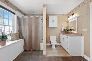 38 Gifford Dr, Worcester, MA 01606 - Photo 25