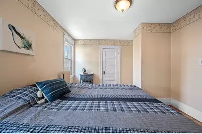 38 Gifford Dr, Worcester, MA 01606 - Photo 29