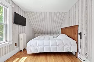 38 Gifford Dr, Worcester, MA 01606 - Photo 33