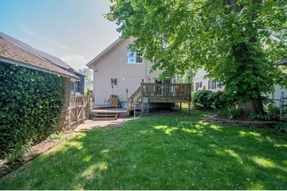 38 Gifford Dr, Worcester, MA 01606 - Photo 9